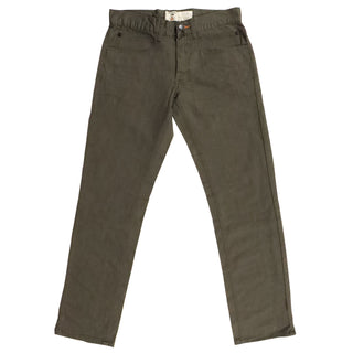 Fourstar Skateboard Pants Mariano Green - Size 26