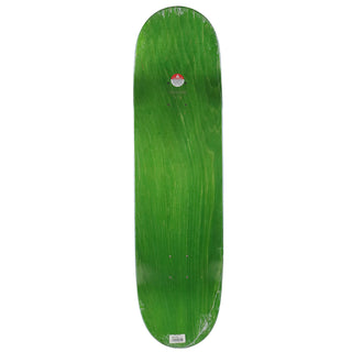 GX1000 Skateboard Complete Sean Greene Humid 8.5" x 32.125"