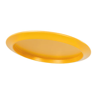 Latitude 64 Disc Golf Royal Grand Sweep Fairway Driver 9/6/-0.5/2 Turquoise/Green 174 grams