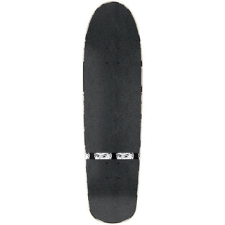 Enjoi Complete Grandpas Cruiser Multi 8.5" x 31"