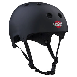 Pro Tec Skateboard Helmet Old School Skate Hosoi Size XS