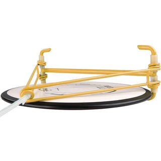 Hive Disc Claw Water Retrieval Tool - Yellow