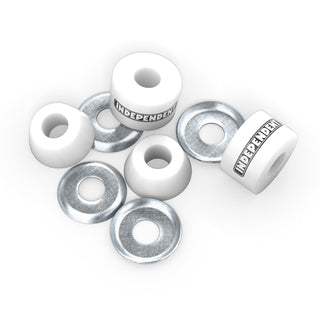 Independent Skateboard Trucks Genuine Parts Original Cushions Super Soft 88A Bushings