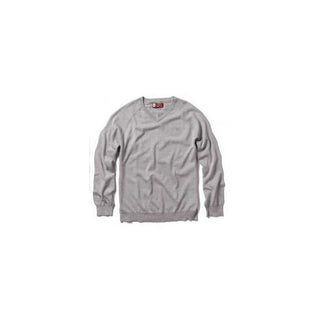 Matix Longsleeve Shirt Song Norbit Lavender