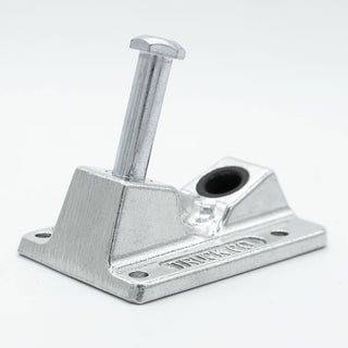 Independent Skateboard Truck Baseplates - Inverted Kingpin - Set of 2