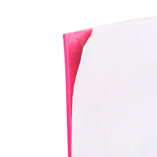 Krown Snow Skate Studded Snowskate Grip - 2 Griptape Sheets - 90 Studs - Pink