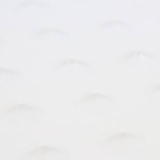 Krown Snowskate 9" x 35" Tiger Orange Color Studded Grip Combo