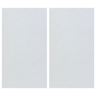 Krown Snow Skate Studded Snowskate Grip - 2 Griptape Sheets - 90 Total Studs