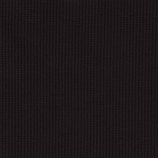 Independent Truck Co. Longsleeve Shirt Bar Logo Thermal Black