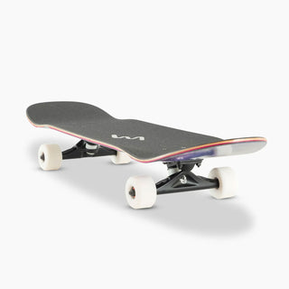 Landyachtz Cruiser Skateboard Complete ATV Perfecto Pug 9.02" x 32"