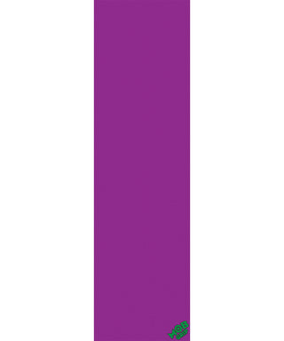 Mob Grip COLORS PURPLE 9" x 33" Sheet