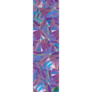 Mob Griptape Nora Purple 9" x 33"
