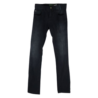 Enjoi Jeans Sunday Slim Black
