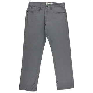 Fourstar Pants O'NEILL SIGNATURE JEAN GRAY