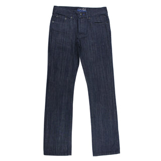 Fourstar Pants Malto Raw Indigo