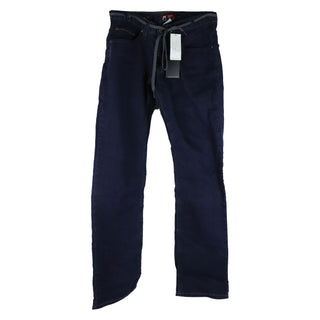 Matix Pants Daewon Song Signature Indigo