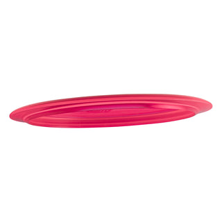 Discmania Disc Golf S-Line PD Power Driver 10/4/0/3 Orange/Red 174 grams