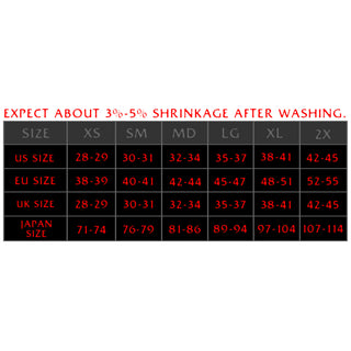 Powell Peralta Triple P Sweatpants Heather Grey