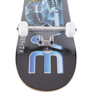 Primitive Complete RPM Black 8.25" Assembled