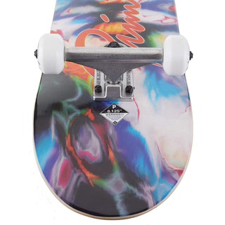 Primitive Complete Nuevo Melt Multi 8.125" Assembled