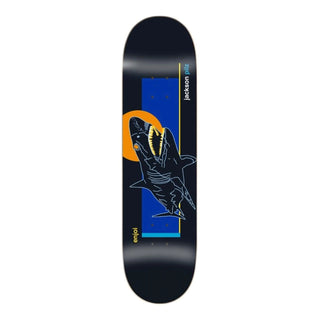 Enjoi Deck Pilz Skart 8.25" x 32" 2-Pack