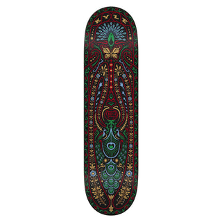 Real Skateboard Deck Kyle Walker Woven Easyrider 8.38" x 32.25"