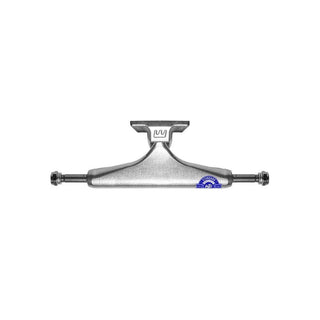 Royal Trucks Standard Raw 5.25 / 8.0" Axle - Pair of 2