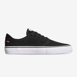 Globe Skateboard Shoes Goodstock Black/White