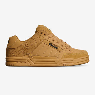 Globe Skateboard Shoes Tilt Honey/Gum