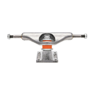 Independent Trucks Stage 11 Standard Silver 129 (7.6")