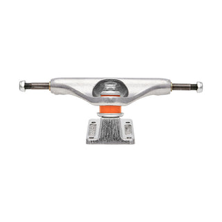Independent Trucks Stage 11 Standard Silver 139 (8.0")