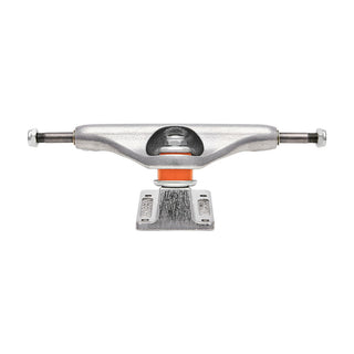 Independent Trucks Stage 11 Standard Silver 149 (8.5")
