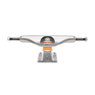 Independent Trucks Stage 11 Standard Silver 159 (8.75")