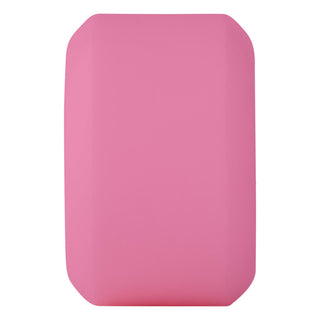 Slime Balls Skateboard Wheels and Independent Bearings Combo 54mm Tear Away Maggots 97A