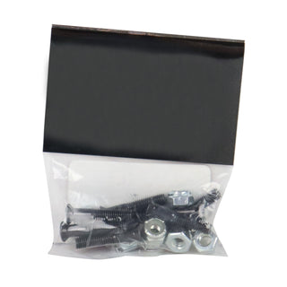 Shorty's Hardware 1" Phillips