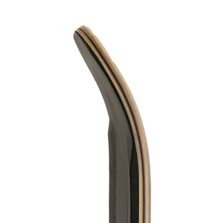 Ambition Snowskate Premium Jensen Fisker Pro 8.875" x 33" Snow Skate Deck