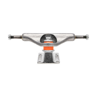 Independent Trucks Stage 11 Hollow Silver 139 (8.0")