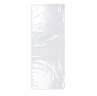 Skateboard Storage Bag - 50-Pack