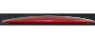 Dynamic Disc Golf Lucid Ice Wysocki Raider Driver 13/5/-0.5/3 Hot Orange/Blue 173 g