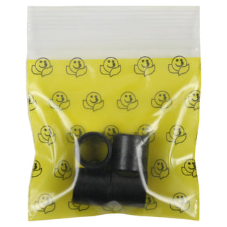 Dimebag Hardware Bearing Spacers 4 Pack