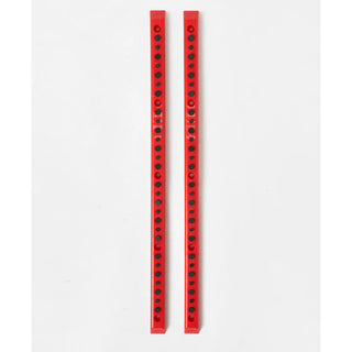 Tail Devils Rail Devils Skateboard Sparking Rails