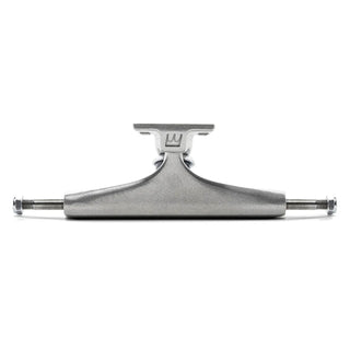 Royal Skateboard Trucks The Royal Ultra Lights Silver 139 (8.0") - Set of 2
