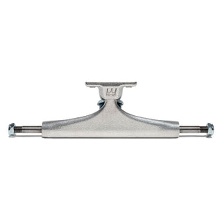 Royal Skateboard Trucks The Royal Inverted Silver 149 (8.5") - Set of 2