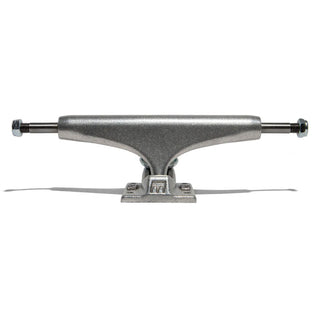 Royal Skateboard Trucks Gass Pro Silver 149 (8.5") - Set of 2