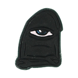 Toy Machine Curb Wax VHS