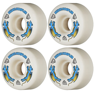 Powell Peralta Skateboard Wheels Dragon Formula Hoefler Nano Rat V4 97A 51mm