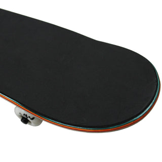 Enjoi Whitey Panda Soft Top Mini 6.75" Youth Board