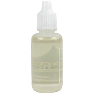 Amp Synthetic Speed Oil Bearing Lubricant