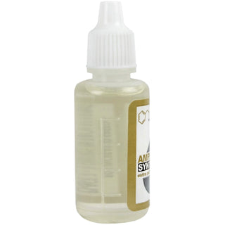 Amp Synthetic Speed Oil Bearing Lubricant