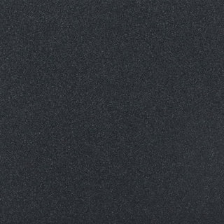 Mob Skateboard Grip Tape Sheet Standard Black 9" x 33"